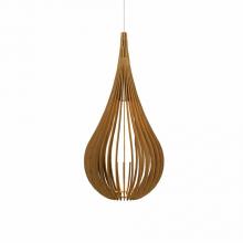 Accord Lighting Canada 1309.09 - Cappadocia Accord Pendant 1309