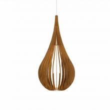 Accord Lighting Canada 1310.12 - Cappadocia Accord Pendant 1310