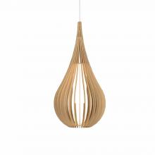 Accord Lighting Canada 1310.34 - Cappadocia Accord Pendant 1310