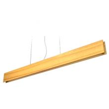 Accord Lighting Canada 1311LED.12 - Clean Accord Pendant 1311 LED