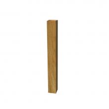 Accord Lighting Canada 4154LED.09 - Linea Accord Wall Lamp 4154 LED