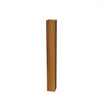 Accord Lighting Canada 4170LED.12 - Linea Accord Wall Lamp 4170 LED