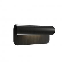 Accord Lighting Canada 4206.44 - Cascade Accord Wall Lmap 4206