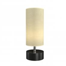 Accord Lighting Canada 7100.44 - Clean Table Lamp 7100