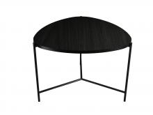 Accord Lighting Canada F1034.44 - Clean Accord Coffee Table F1034