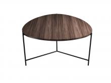 Accord Lighting Canada F1036.18 - Clean Accord Coffee Table F1036