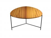 Accord Lighting Canada F1037.12 - Clean Accord Coffee Table F1037
