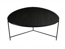 Accord Lighting Canada F1038.44 - Clean Accord Coffee Table F1038