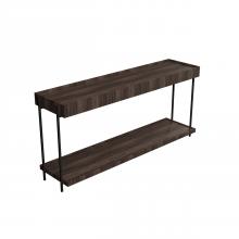 Accord Lighting Canada F1040.18 - Clean Accord Console Table F1040