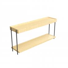 Accord Lighting Canada F1040.45 - Clean Accord Console Table F1040