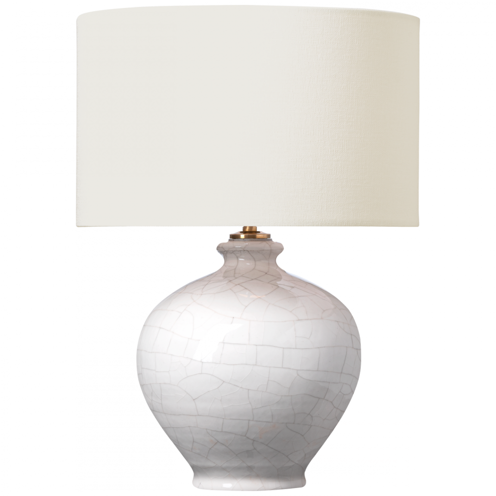 Gaios 13" Cordless Accent Lamp