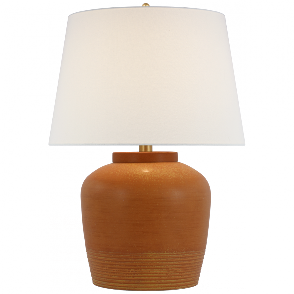 Nora Medium Table Lamp