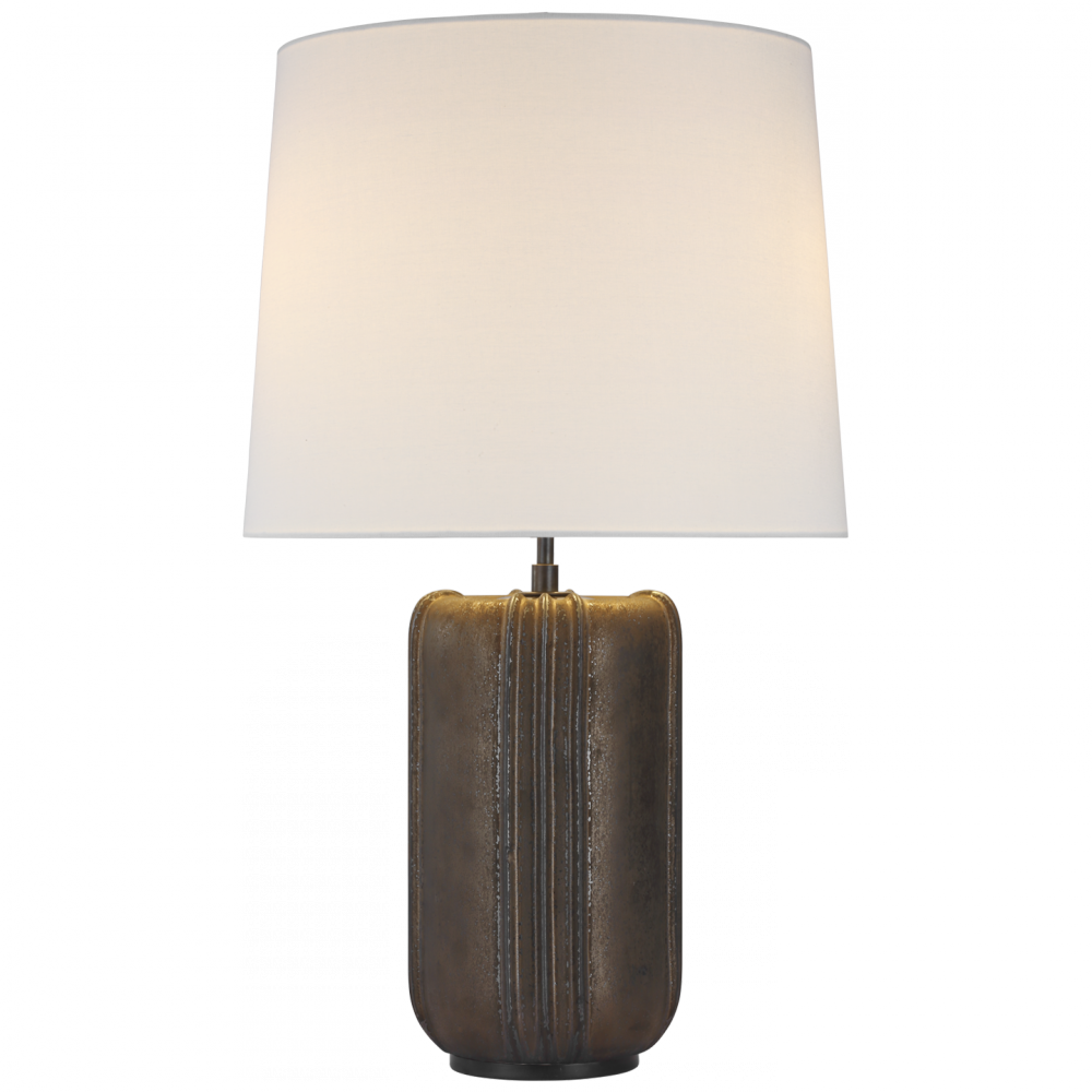 Minx Large Table Lamp