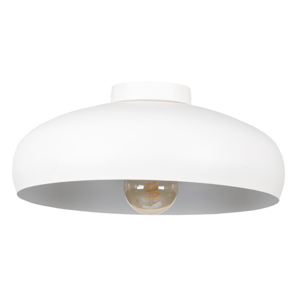 Mogano 1L Ceiling Light