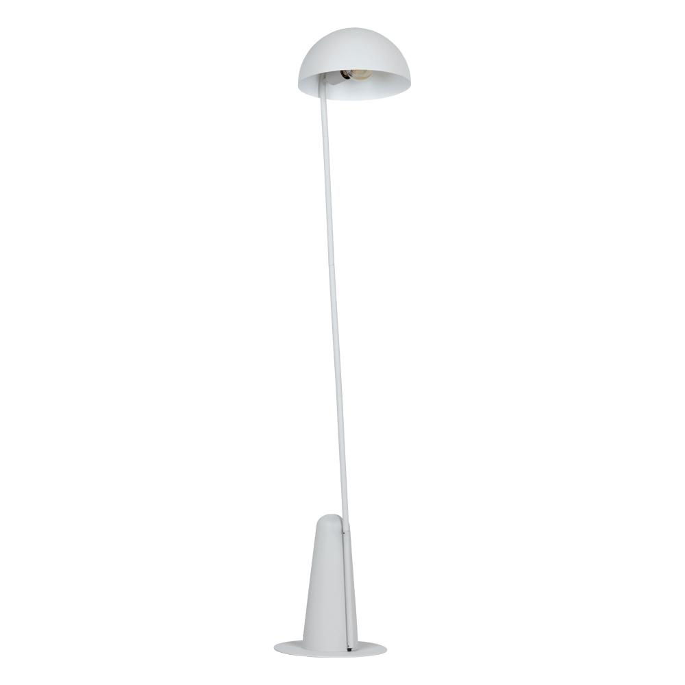 Aranzola 1L Floor Lamp