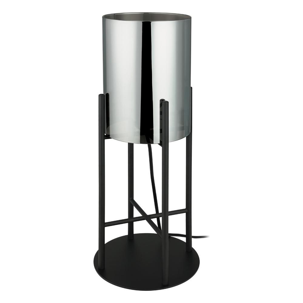 Glastonbury 1L Table Lamp