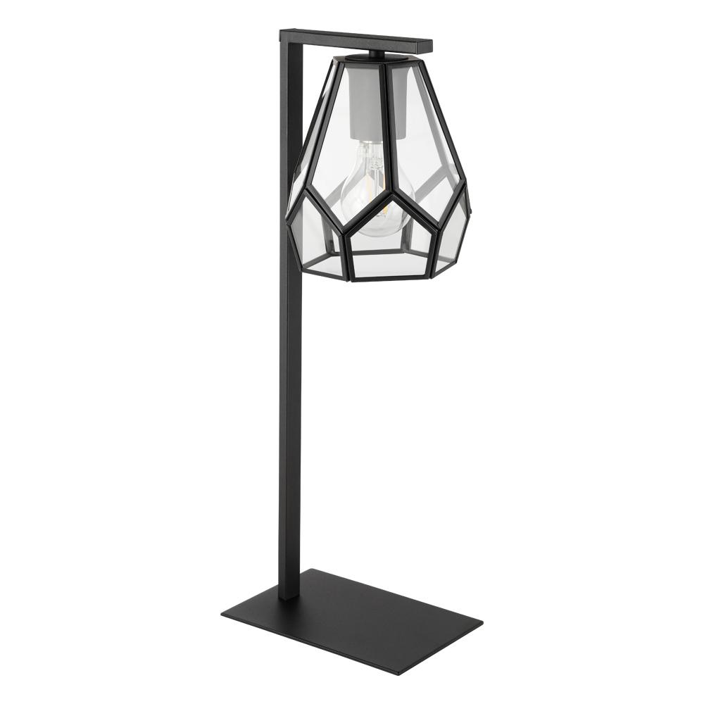 Mardyke 1-Light Table Lamp