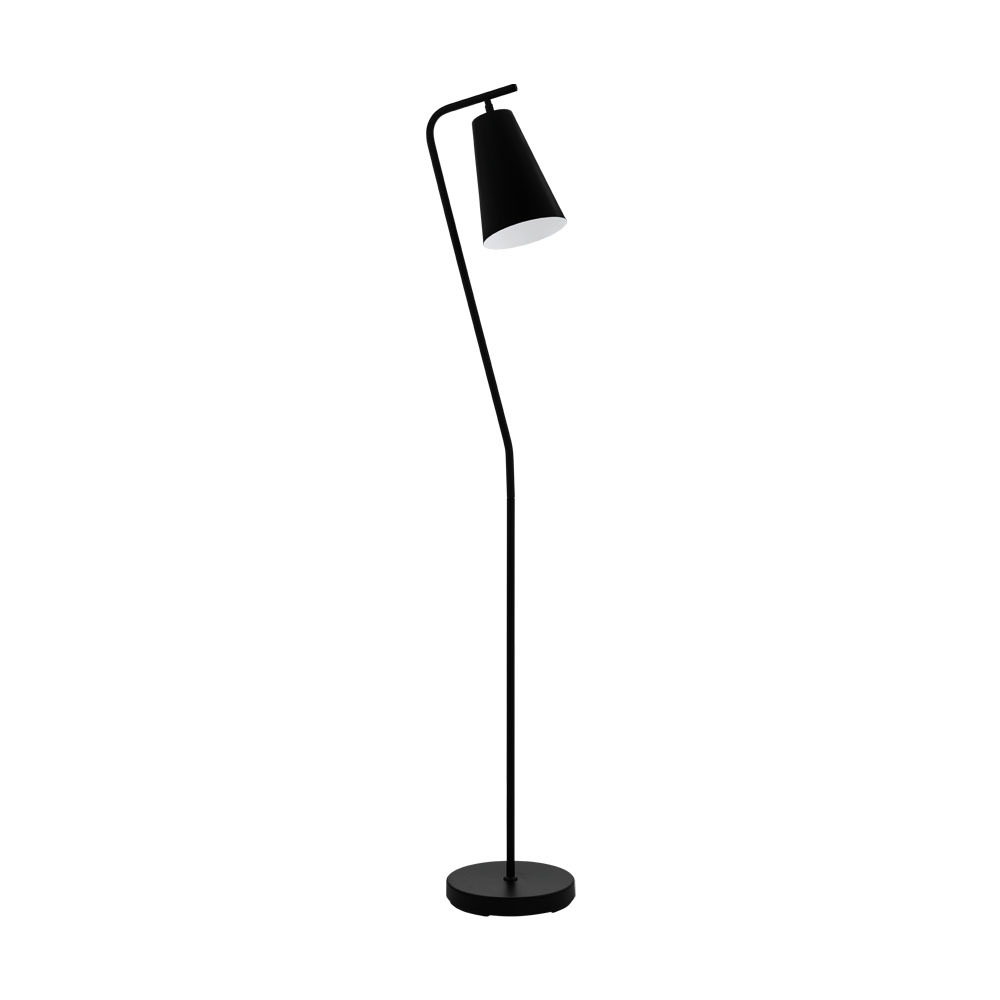 Rekalde 1-Light Floor Lamp