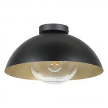 Eglo Canada - Trend 205816A - Dyal 1L Ceiling Light