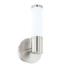 Eglo Canada - Trend 95143A - Palmera 1 1-Light LED Wall Light