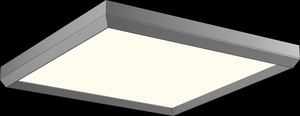 Skylight Flush Mount