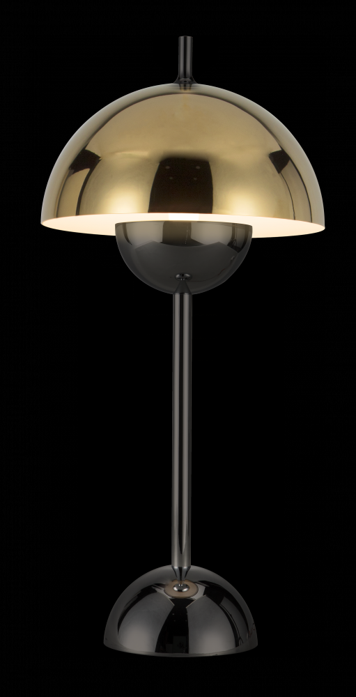 Andoria Table Lamp