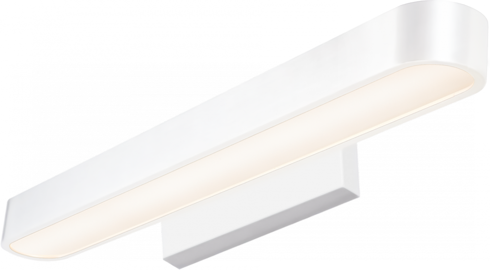 Sonara Linear Vanity Light Bar