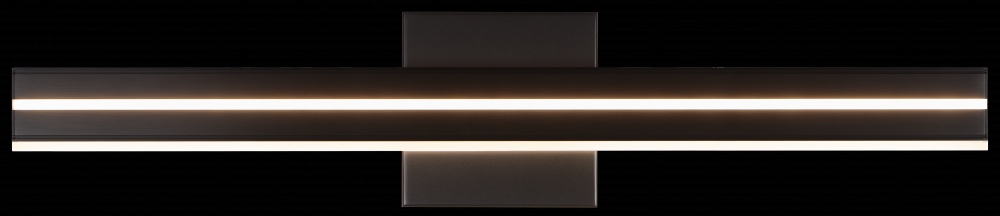 Athena Linear Vanity Light Bar