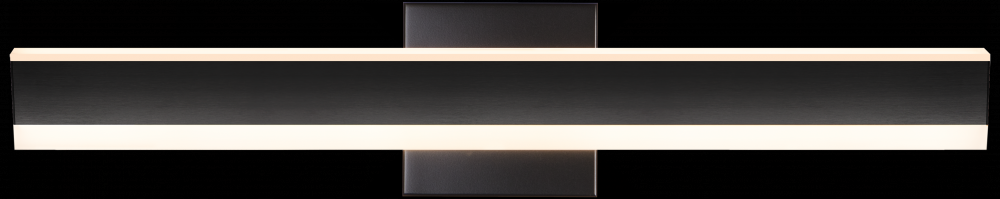 Prism Linear Vanity Light Bar