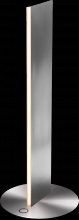 PageOne Lighting PT140903-AL - Prometheus Table Lamp