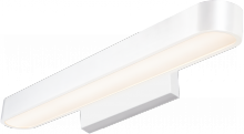 PageOne Lighting PW131002-MH - Sonara Linear Vanity Light Bar