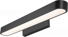 PageOne Lighting PW131002-SDG - Sonara Linear Vanity Light Bar