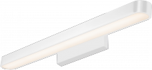 PageOne Lighting PW131003-MH - Sonara Linear Vanity Light Bar