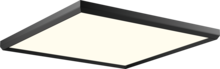 PageOne Lighting PC111148-SDG - Skylight Flush Mount