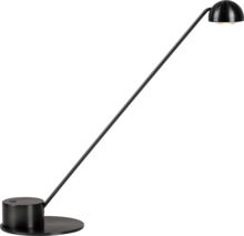 PageOne Lighting PT140980-SDG - Horoscope Table Lamp