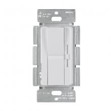 LED Lights DMD-LED3 - LED / CFL Bulb Dimmer Switch 12V/24V