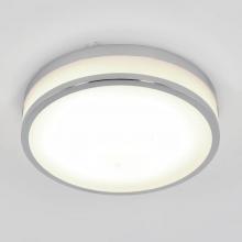 LED Lights FM-LUN-L1 - Integrated LED Ceiling Light 1480 LUMENS 3000 K
