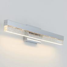 LED Lights VAN-EB - Bubble Bar Integrated LED Vanity Light 1300 LUMENS 3000 K
