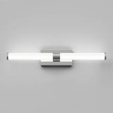 LED Lights VAN-VI-CR - Vanity Chrome2200 LUMENS 3000 K