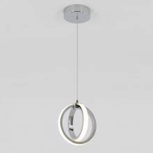 LED Lights PDT1-SO - 1-LIGHT PENDANT750 LUMENS 3000 K