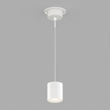 LED Lights 4FM-BP-WH - PRO 4 2-IN-1 LED CEILING LIGHT WHITE 750 LUMENS 3000 K