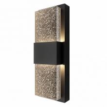 LED Lights OUT-MB-HD2BL - Champagne Bubble 500 LUMENS 3000 K