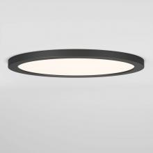 LED Lights 15FLPR-SP5-MB - 15" 5000K PRO LED BLACK2000 LUMENS 5000 K