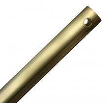 Savoy House DR-72-148 - 72" Downrod in Estate Brass