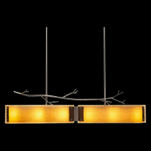  PLB0032-0A-GM-IW-001-E2 - Ironwood Linear Suspension-0A 44"