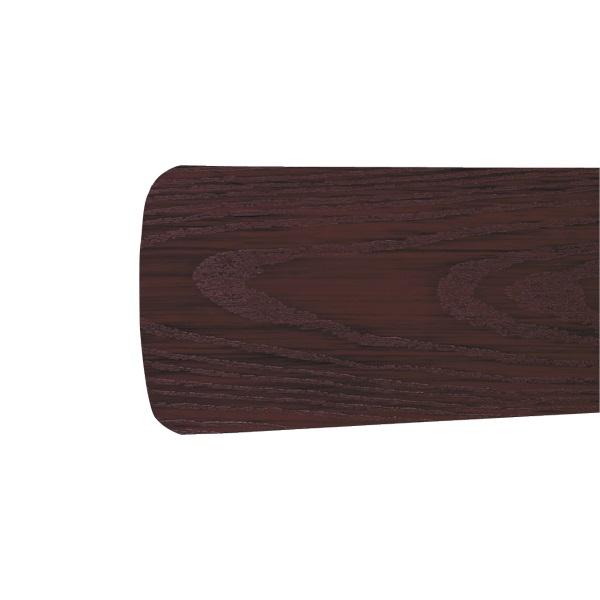 Walnut Type 1 - 42 OD SEMSQ