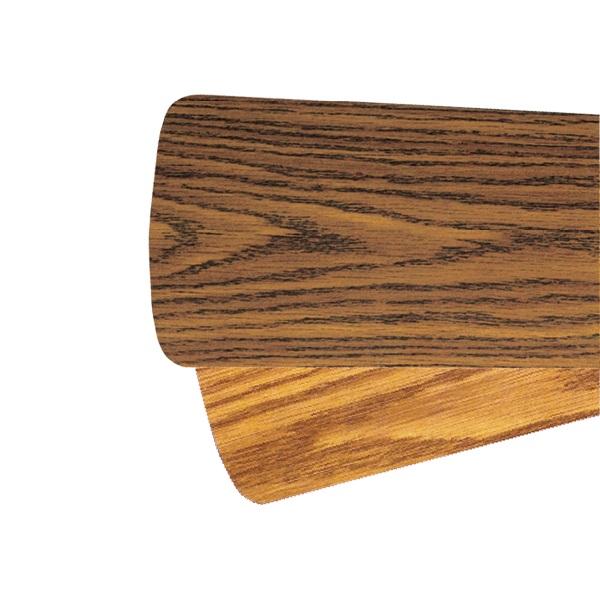 Dk/Md Oak Type 1 - 42 SEMSQ