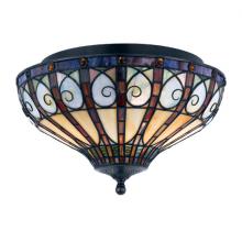 Quoizel TFAV1714VB - Quoizel Lighting