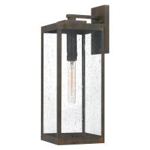 Quoizel WVR8407IZ - Westover Outdoor Lantern