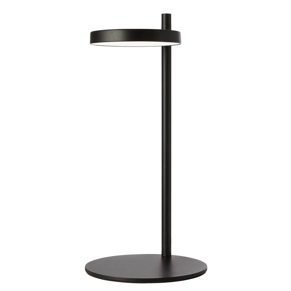 12W Table Lamp, MB